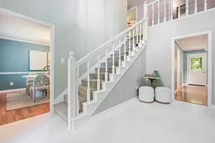 220 Tallwood Terrace, Roswell, GA 30076 - Photo 4