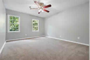 220 Tallwood Terrace, Roswell, GA 30076 - Photo 26