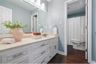 220 Tallwood Terrace, Roswell, GA 30076 - Photo 22
