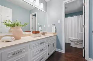220 Tallwood Terrace, Roswell, GA 30076 - Photo 22