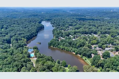 220 Tallwood Terrace, Roswell, GA 30076 - Photo 38