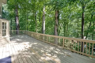 220 Tallwood Terrace, Roswell, GA 30076 - Photo 28