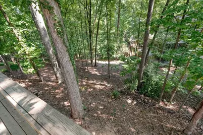 220 Tallwood Terrace, Roswell, GA 30076 - Photo 30