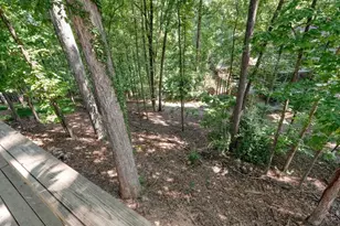 220 Tallwood Terrace, Roswell, GA 30076 - Photo 30