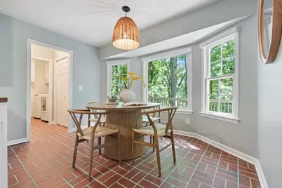 220 Tallwood Terrace, Roswell, GA 30076 - Photo 12