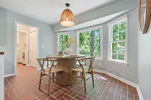 220 Tallwood Terrace, Roswell, GA 30076 - Photo 12