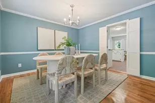 220 Tallwood Terrace, Roswell, GA 30076 - Photo 16