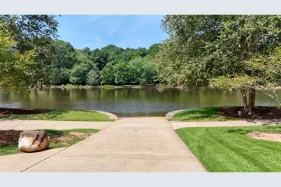 220 Tallwood Terrace, Roswell, GA 30076 - Photo 34