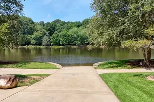 220 Tallwood Terrace, Roswell, GA 30076 - Photo 34