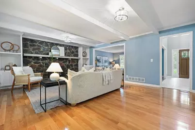 220 Tallwood Terrace, Roswell, GA 30076 - Photo 10
