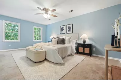 220 Tallwood Terrace, Roswell, GA 30076 - Photo 20