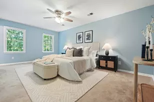 220 Tallwood Terrace, Roswell, GA 30076 - Photo 20
