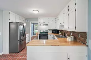 220 Tallwood Terrace, Roswell, GA 30076 - Photo 14