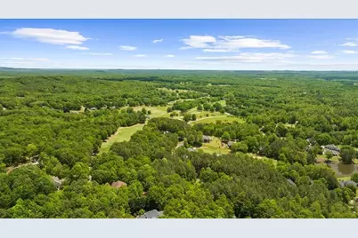 0 Golden Delicious Road, Clarkesville, GA 30523 - Photo 14