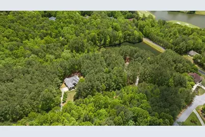 0 Golden Delicious Road, Clarkesville, GA 30523 - Photo 12