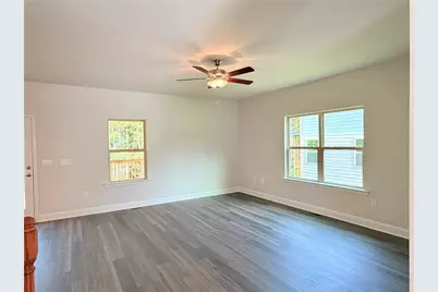 450 Magnolia Grove Place, Cornelia, GA 30531 - Photo 10