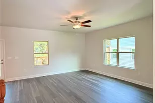 450 Magnolia Grove Pl, Cornelia, GA 30531 - Photo 10