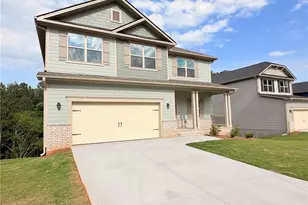450 Magnolia Grove Pl, Cornelia, GA 30531 - Photo 6