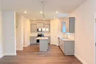 450 Magnolia Grove Pl, Cornelia, GA 30531 - Photo 12
