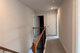 450 Magnolia Grove Pl, Cornelia, GA 30531 - Photo 22