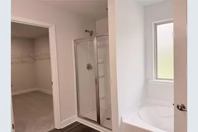 450 Magnolia Grove Place, Cornelia, GA 30531 - Photo 28