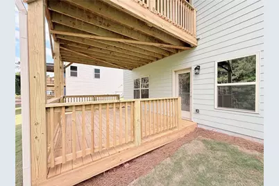 450 Magnolia Grove Place, Cornelia, GA 30531 - Photo 34