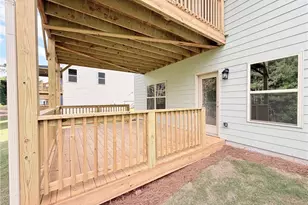 450 Magnolia Grove Pl, Cornelia, GA 30531 - Photo 34