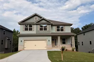 450 Magnolia Grove Pl, Cornelia, GA 30531 - Photo 4