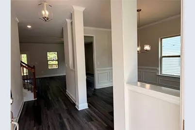 450 Magnolia Grove Place, Cornelia, GA 30531 - Photo 8