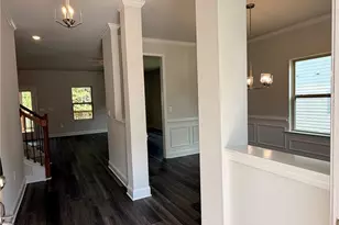 450 Magnolia Grove Pl, Cornelia, GA 30531 - Photo 8