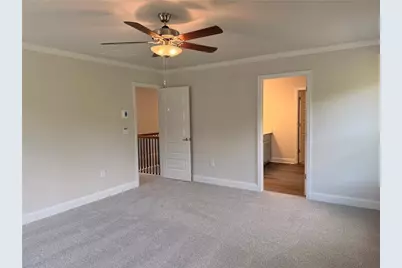 450 Magnolia Grove Place, Cornelia, GA 30531 - Photo 26