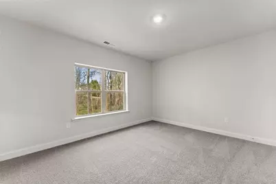 450 Magnolia Grove Place, Cornelia, GA 30531 - Photo 30