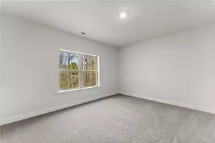 450 Magnolia Grove Pl, Cornelia, GA 30531 - Photo 30