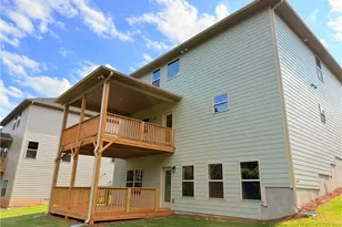 450 Magnolia Grove Pl, Cornelia, GA 30531 - Photo 36