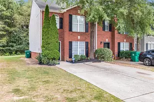 3342 Waldrop Trail, Decatur, GA 30034 - Photo 2