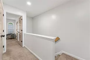 3342 Waldrop Trail, Decatur, GA 30034 - Photo 18