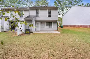 3342 Waldrop Trail, Decatur, GA 30034 - Photo 30