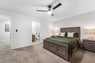 3342 Waldrop Trail, Decatur, GA 30034 - Photo 20