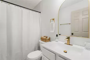 3342 Waldrop Trail, Decatur, GA 30034 - Photo 24