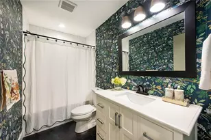 104 Mattie Branch SE, Atlanta, GA 30316 - Photo 10