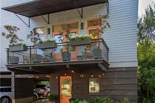 104 Mattie Branch SE, Atlanta, GA 30316 - Photo 2