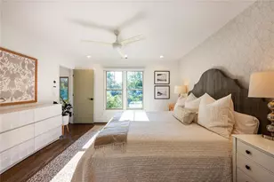 104 Mattie Branch SE, Atlanta, GA 30316 - Photo 26