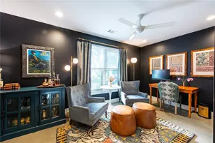 104 Mattie Branch SE, Atlanta, GA 30316 - Photo 6