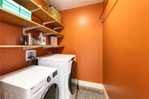 104 Mattie Branch SE, Atlanta, GA 30316 - Photo 12