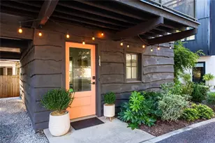 104 Mattie Branch SE, Atlanta, GA 30316 - Photo 4
