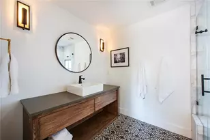 104 Mattie Branch SE, Atlanta, GA 30316 - Photo 28