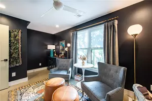 104 Mattie Branch SE, Atlanta, GA 30316 - Photo 8