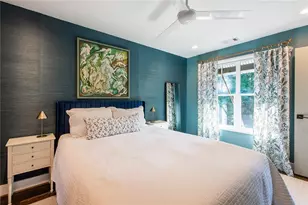 104 Mattie Branch SE, Atlanta, GA 30316 - Photo 32