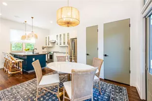 104 Mattie Branch SE, Atlanta, GA 30316 - Photo 20