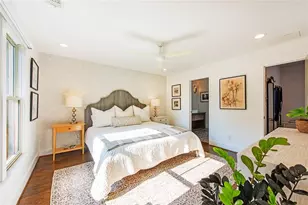 104 Mattie Branch SE, Atlanta, GA 30316 - Photo 24